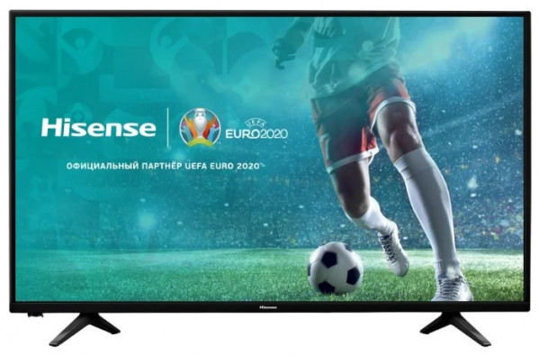 Hisense H39A5100