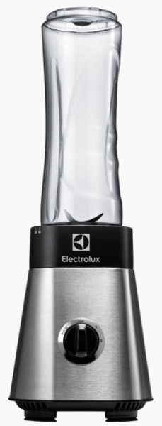 Electrolux ESB2700