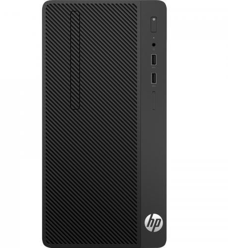 HP 290 G1 MT-2TP39ES