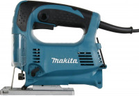 Makita 4329