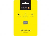 Evelatus EMC01 MicroSD Card