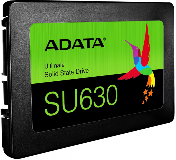 Adata SU630