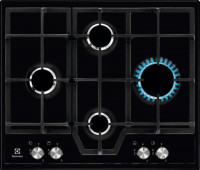 Electrolux GME263NB