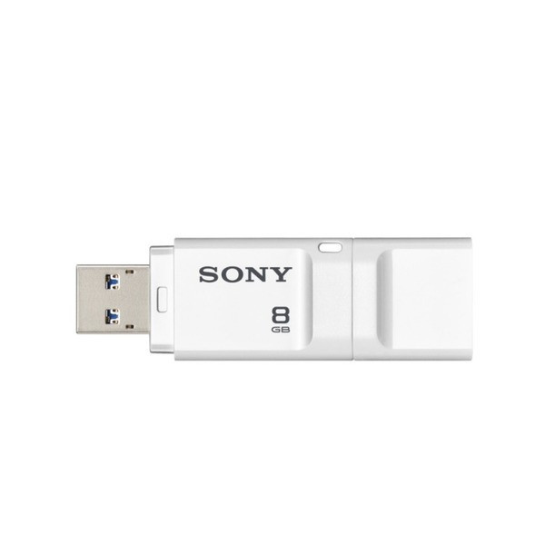 Sony USM8XW