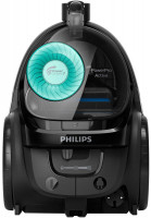 Philips FC9569/01