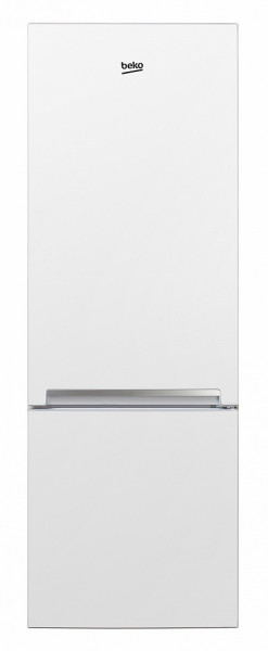 Beko RCSK 250M00W