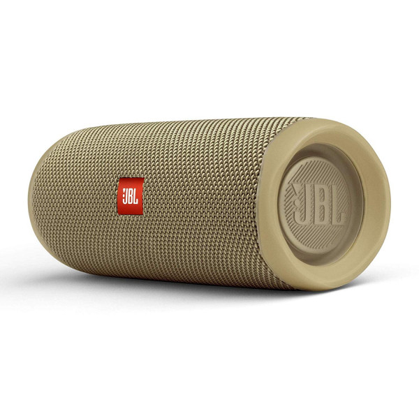 JBL Flip 5