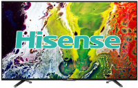 Hisense 40N2179PW