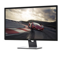 Dell S2817QR