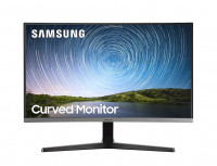 Samsung LC27R500FHIXCI