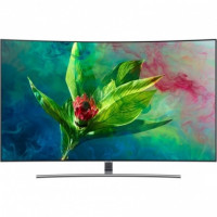 Samsung QE55Q8CNAUXRU