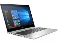 HP ProBook 450 G6 DSC MX130 2GB i5-8265U (5PP96EA)