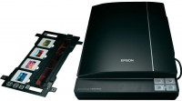 Epson Perfection V370 Photo (B11B207313)