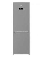 Beko RCNA365E30XP