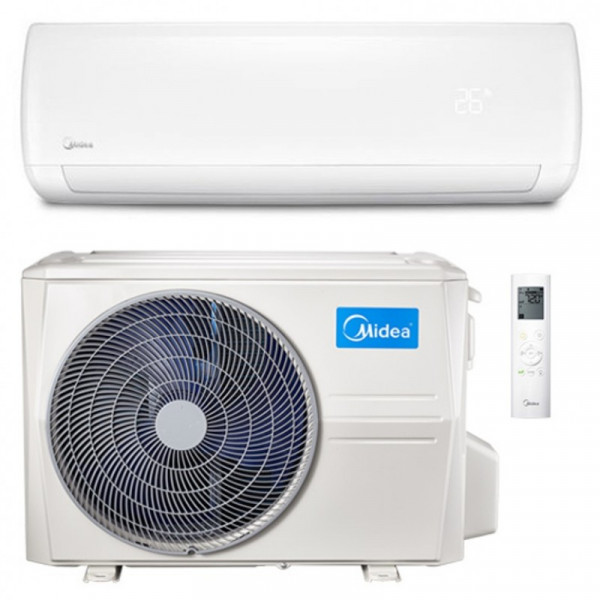 Midea MT12N1C4