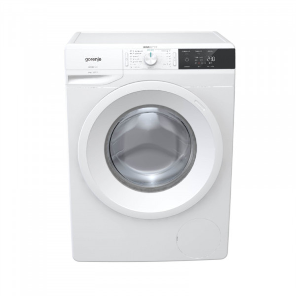 Gorenje WE62S3