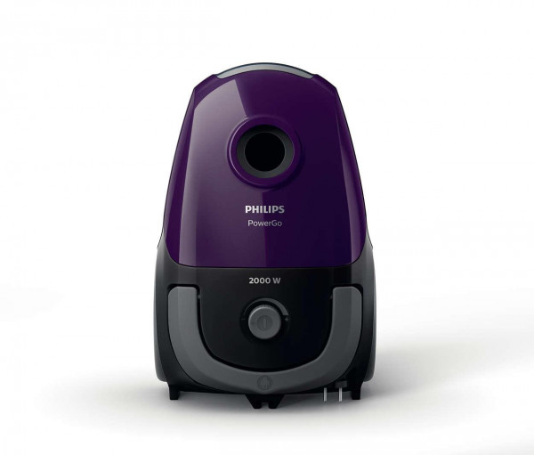 Philips FC8295/01