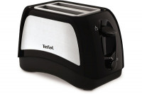 Tefal TT130D11