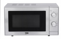 Beko MOC20100S