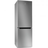 Indesit DFM 4180 S