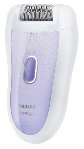 Philips HP6520/01