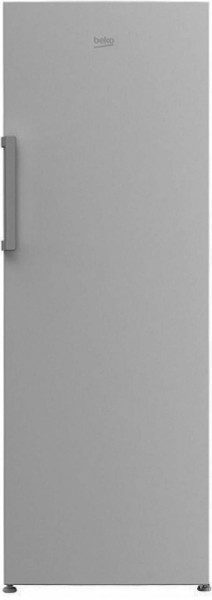 Beko RFNK290T21S