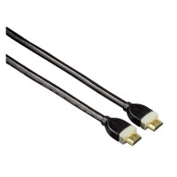 Hama Cable High Speed HDMI