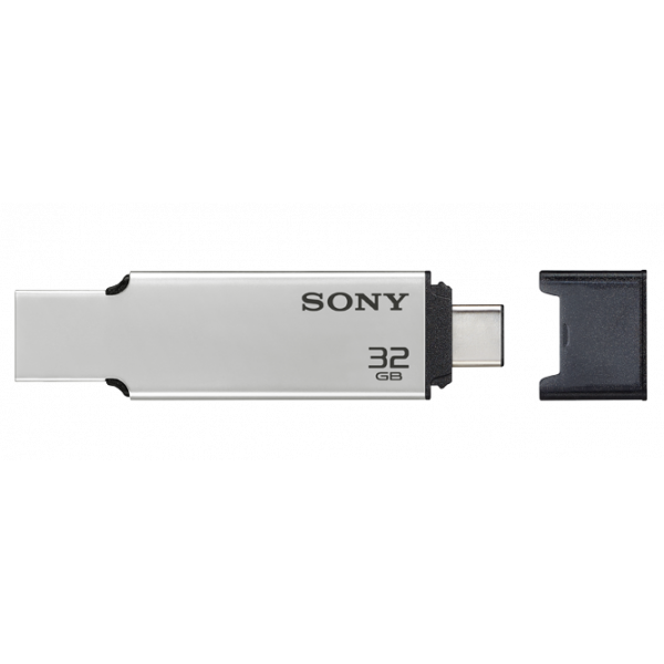 Sony USM32CA2