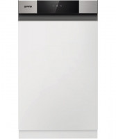 Gorenje GI52010X