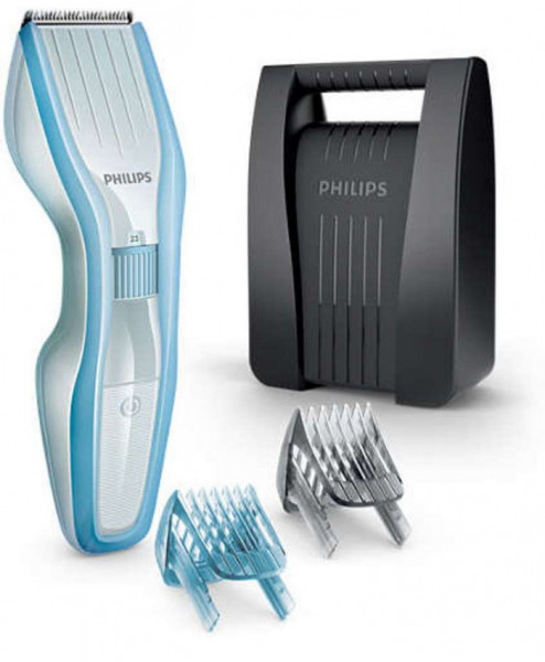 Philips HC5446/80