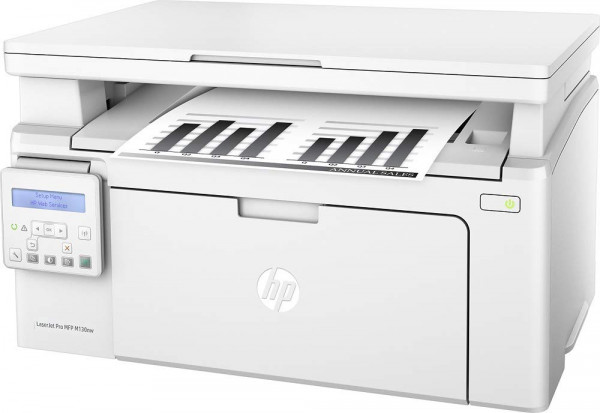 HP LaserJet Pro MFP M130nw