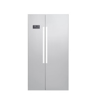 Beko GN163121X