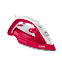 Tefal FV4950E0