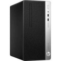 HP ProDesk 400 G4 MT-1KP05E