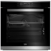 Beko BIMM35400XMS