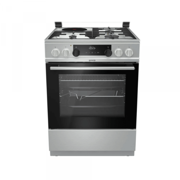 Gorenje K6341XC