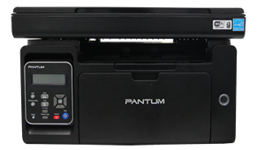 Pantum M6500NW