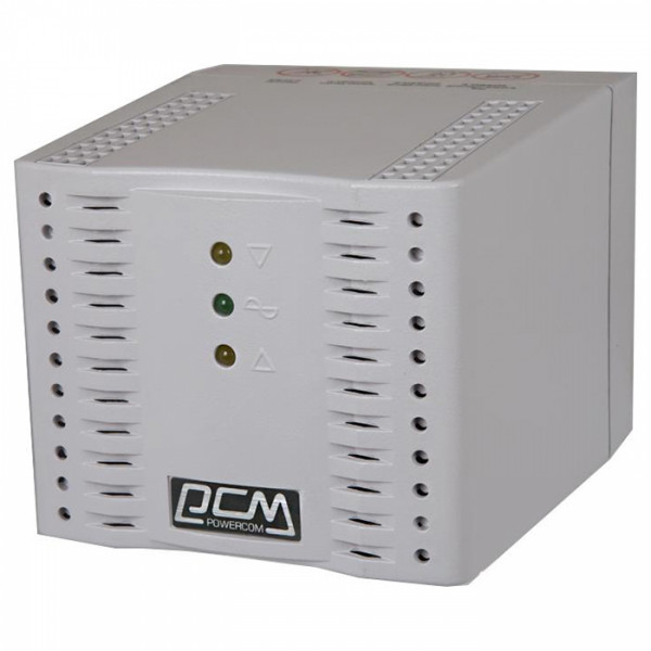 Powercom TCA3000