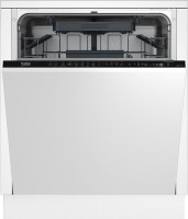 Beko DIN 28330