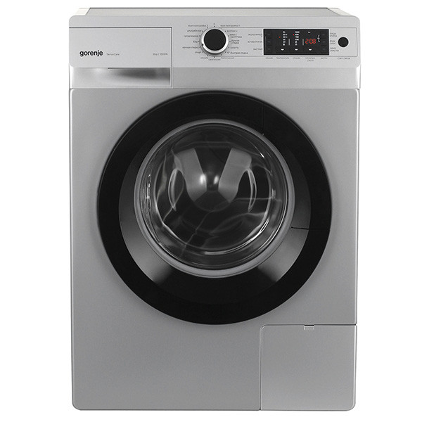 Gorenje W65Z03A/S