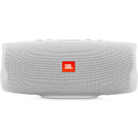 JBL Charge 4