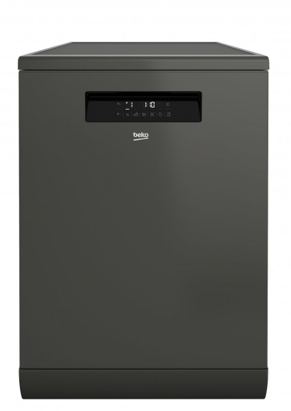 Beko DFN38530G