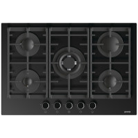 Gorenje GTW751UB