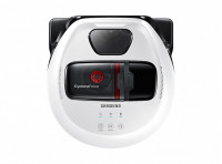 Samsung VR10M7010UW/EV