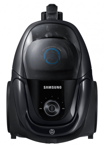 Samsung VC18M3160VG/EV