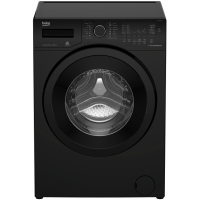 Beko WTV 8633XB