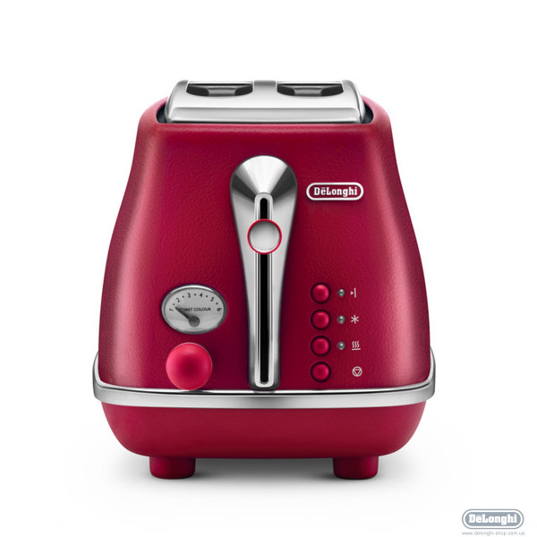 DeLonghi CTOE 2103