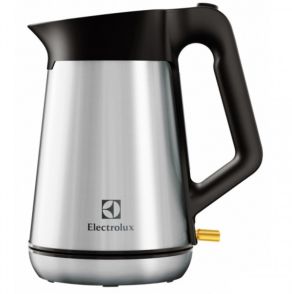 Electrolux EEWA 5300