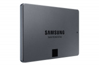 Samsung 860 QVO