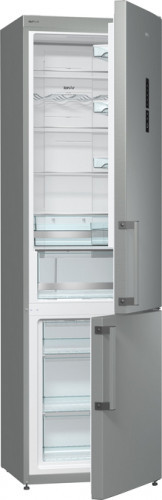 Gorenje NRK6201MX